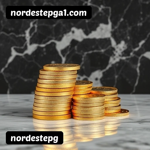 Comparação APP mobile vs versão web da nordestepg