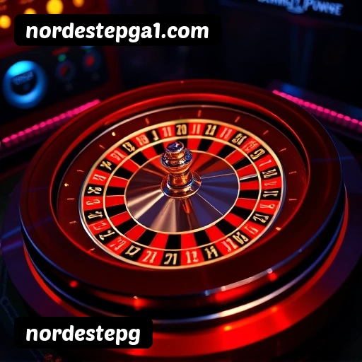 Estatísticas de bônus da nordestepg em São Paulo, Rio de Janeiro e Brasília