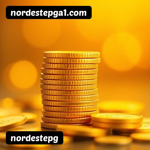 FAQ nordestepg Brasil - Perguntas frequentes sobre bônus, PIX, RTP, APP mobile e VIP