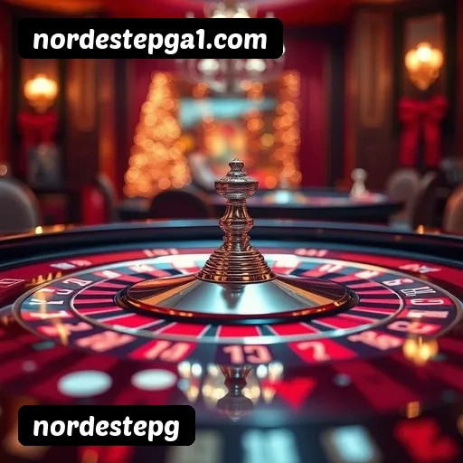 Loterias online disponíveis na nordestepg