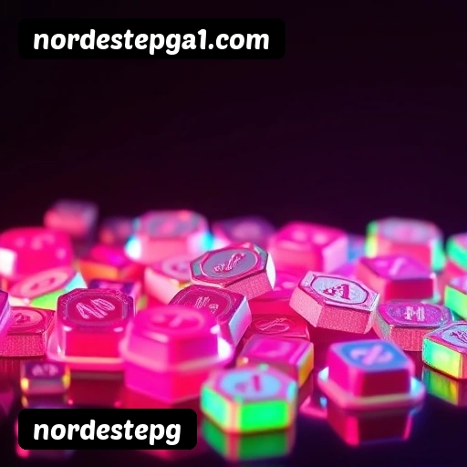 Tabela RTP verificado dos top 15 jogos mais populares nordestepg - Gates of Olympus, Fortune Tiger, Aviator