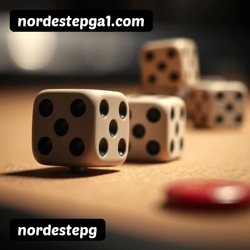Principais provedores de slots da nordestepg - NetEnt, Pragmatic Play, Play'n GO