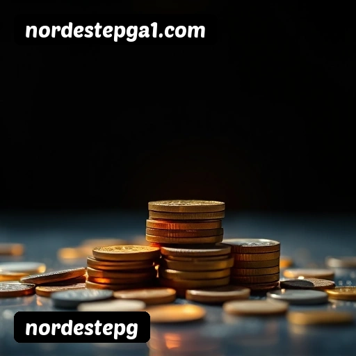 Estatísticas nordestepg novembro 2024 - 87 mil jogadores ativos, R$47M pagos, RTP 96.52%