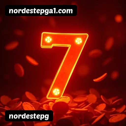 nordestepg suporte 24/7 português Brasil - 47 atendentes brasileiros chat ao vivo