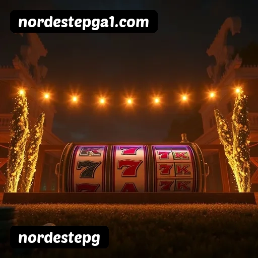 6 vantagens exclusivas do programa VIP da nordestepg